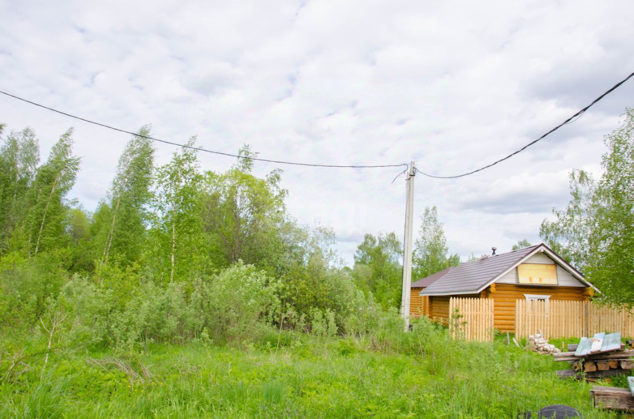 Купить загородную недвижимость на улице 2-я Забелицкая в городе Ярославль,  продажа загородной недвижимости - база объявлений Циан. Найдено 2 объявления