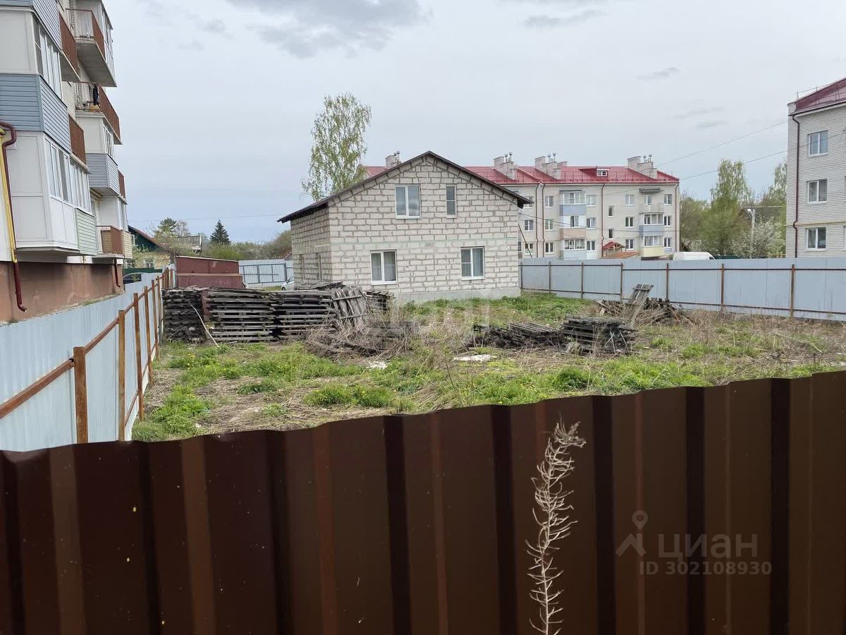 Купить загородную недвижимость в микрорайоне Резинотехника в городе  Ярославль, продажа загородной недвижимости - база объявлений Циан. Найдено  1 объявление