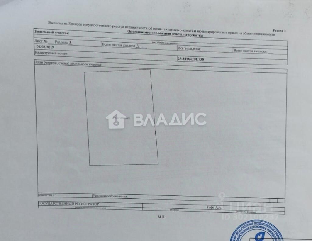 Купить земельный участок ИЖС в Уссурийске, продажа участков под  строительство. Найдено 37 объявлений.