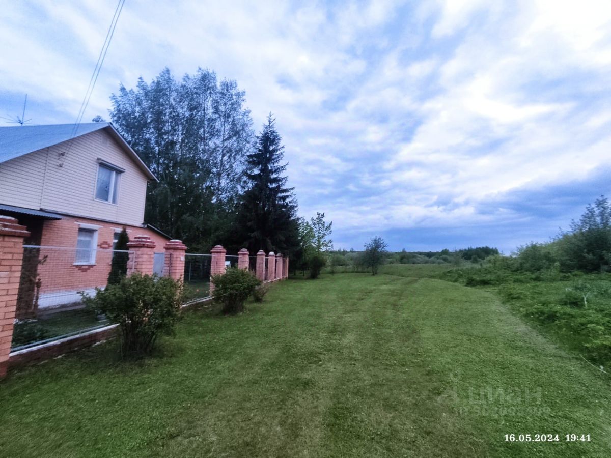 Купить загородную недвижимость в садовые участки Гришино городского округа Серебряных  Прудов, продажа загородной недвижимости - база объявлений Циан. Найдено 2  объявления