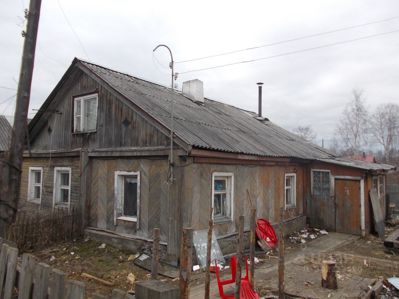 Купить дом до 3 млн рублей в Петрозаводске. Найдено 29 объявлений.