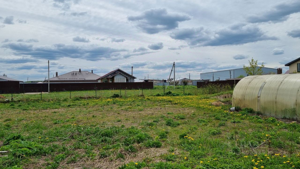 Купить загородную недвижимость в селе Царево Московской области, продажа  загородной недвижимости - база объявлений Циан. Найдено 5 объявлений