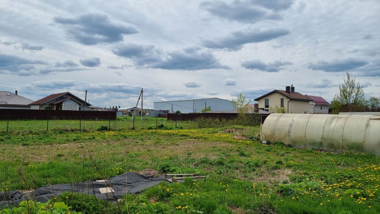 Купить дачный участок в селе Царево Московской области, продажа участков  для дачи. Найдено 2 объявления.