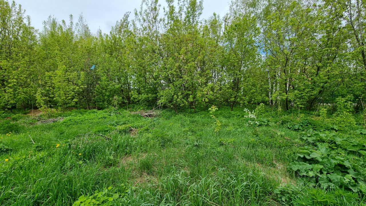 Купить загородную недвижимость на улице Славянская в микрорайоне Междуречье  в городе Пушкино, продажа загородной недвижимости - база объявлений Циан.  Найдено 2 объявления