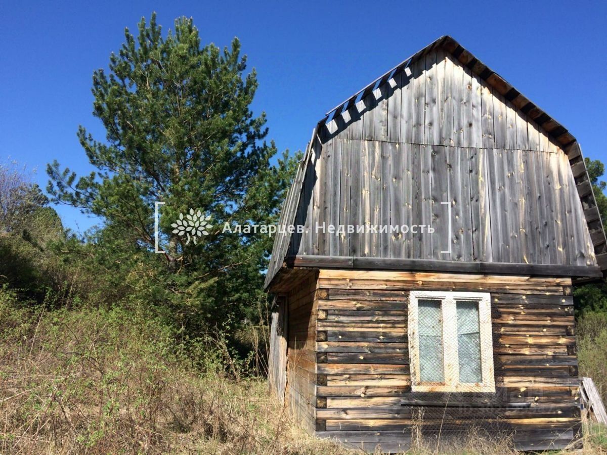 Купить загородную недвижимость в деревне Лоскутово города Томска, продажа  загородной недвижимости - база объявлений Циан. Найдено 9 объявлений