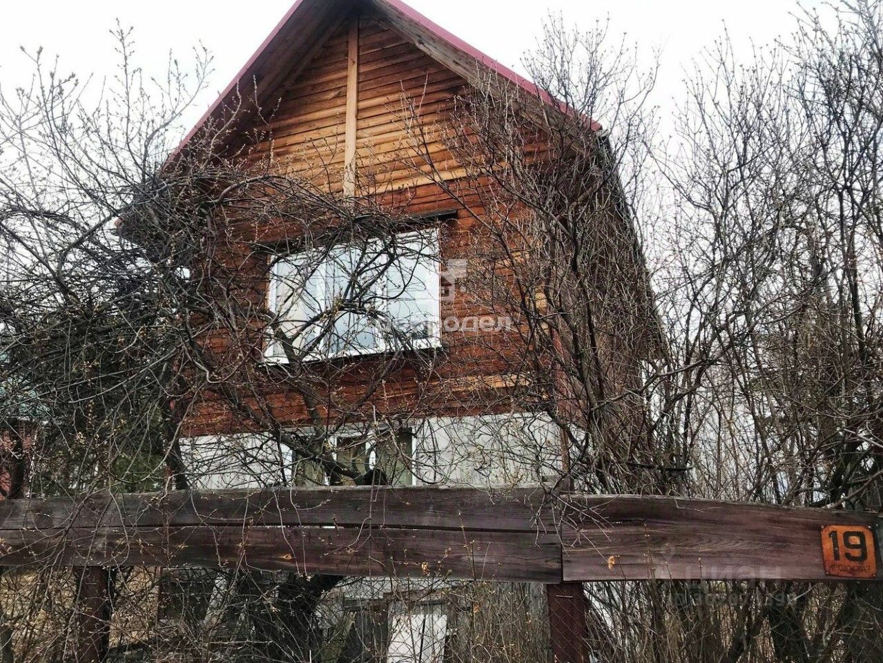 дома в кедровке березовского (92) фото