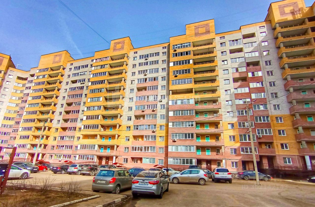 дом на славной во владимире (92) фото