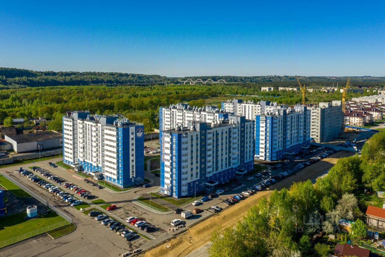 Купить квартиру в ЖК Торпедо в Нижнем Новгороде от застройщика, официальный  сайт жилого комплекса Торпедо, цены на квартиры, планировки. Найдено 119  объявлений.