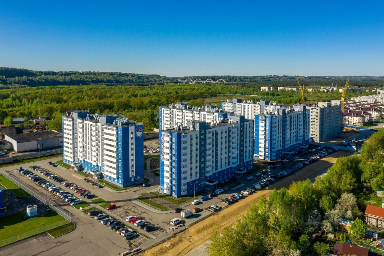 Купить квартиру в ЖК Торпедо в Нижнем Новгороде от застройщика, официальный  сайт жилого комплекса Торпедо, цены на квартиры, планировки. Найдено 119  объявлений.