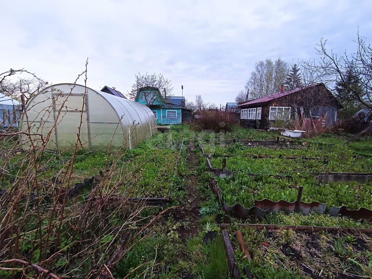 Купить дом в Вологде, продажа домов - база объявлений Циан. Найдено 235  объявлений