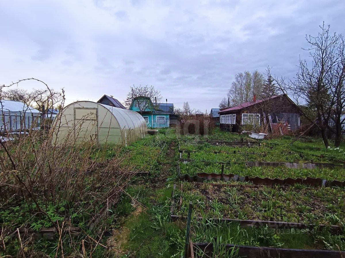 Купить дом в Вологде, продажа домов - база объявлений Циан. Найдено 233  объявления