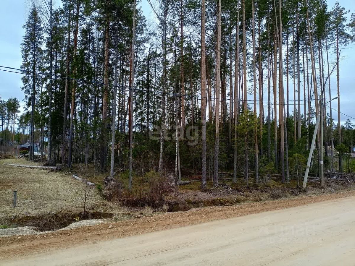 Купить загородную недвижимость на линии 3-я в поселке городского типа  Краснозатонский, продажа загородной недвижимости - база объявлений Циан.  Найдено 6 объявлений