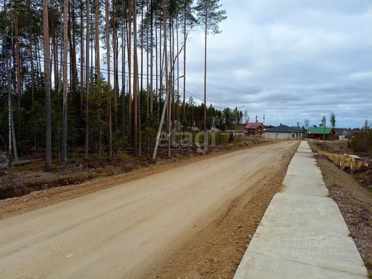 Купить загородную недвижимость на линии 3-я в поселке городского типа  Краснозатонский, продажа загородной недвижимости - база объявлений Циан.  Найдено 6 объявлений