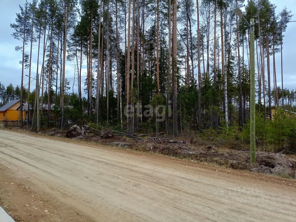 Купить загородную недвижимость на линии 3-я в поселке городского типа  Краснозатонский, продажа загородной недвижимости - база объявлений Циан.  Найдено 6 объявлений