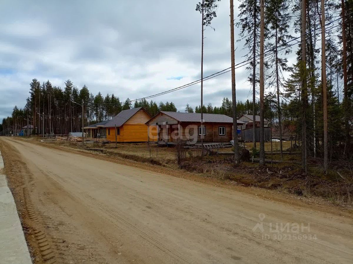 Купить загородную недвижимость на линии 3-я в поселке городского типа  Краснозатонский, продажа загородной недвижимости - база объявлений Циан.  Найдено 6 объявлений