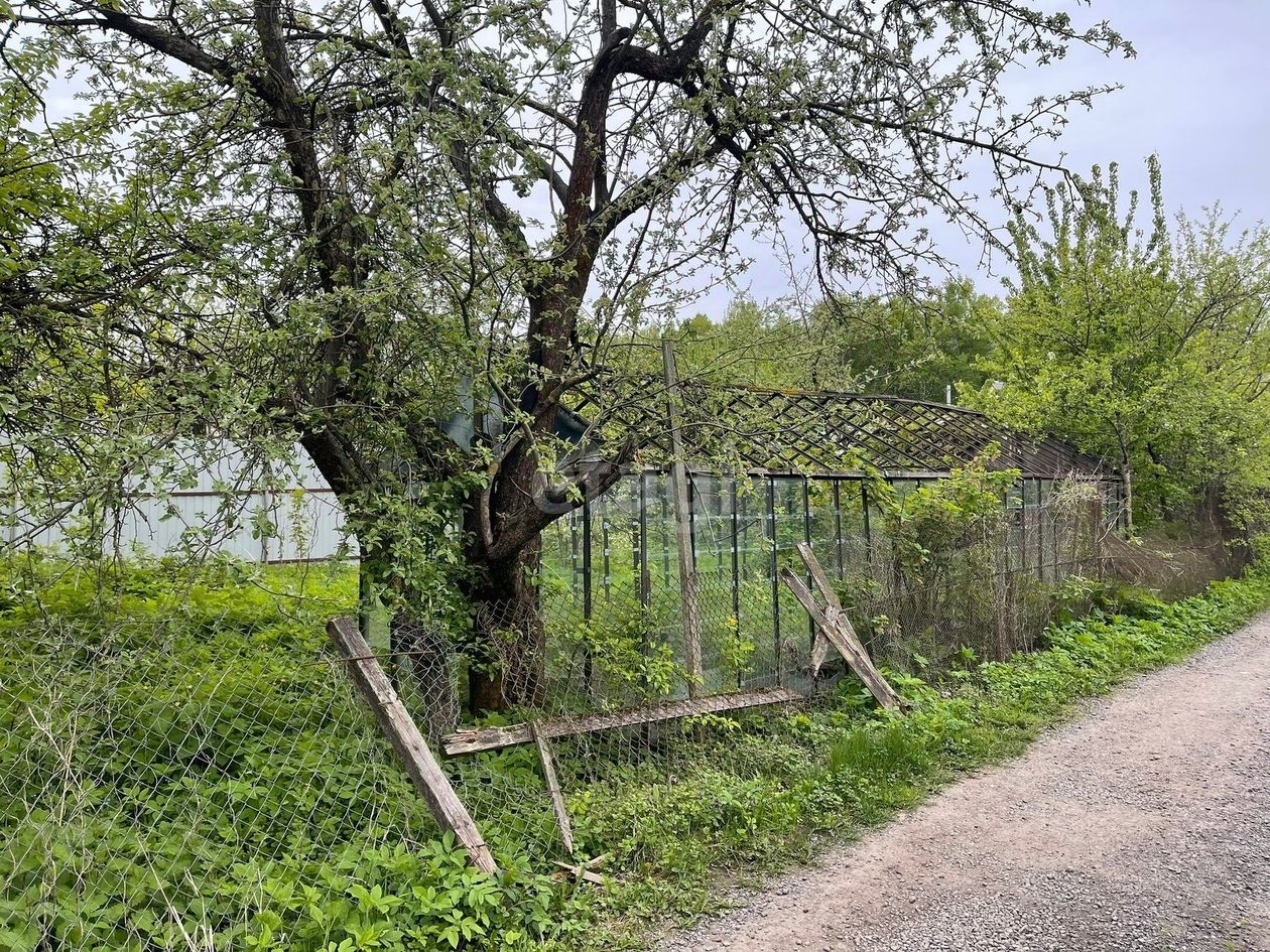 Купить дом до 2 млн рублей в Электростали. Найдено 12 объявлений.