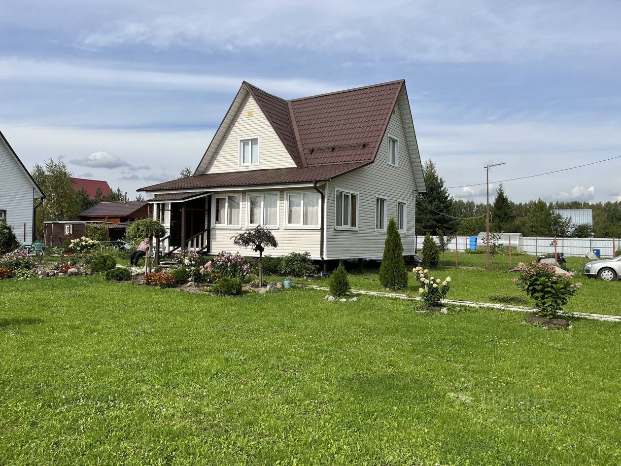 Продается2-этажныйдом,110,4м²