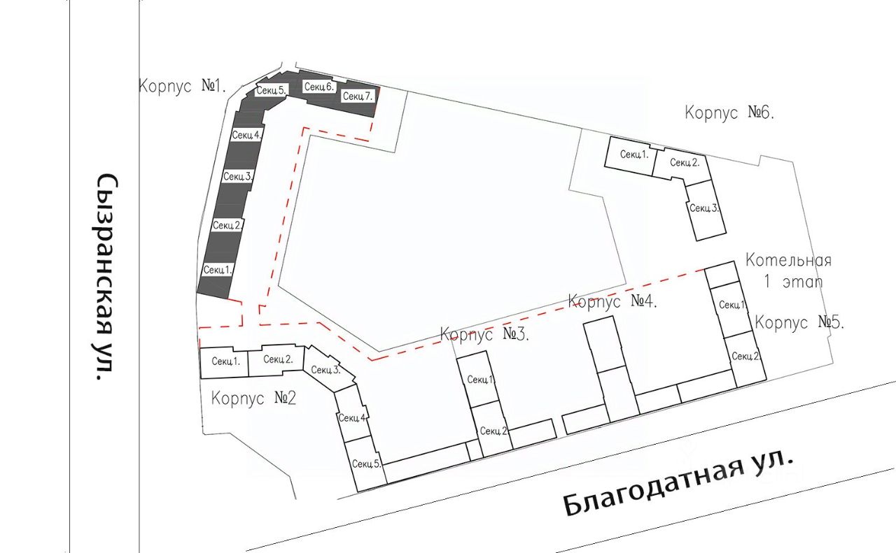 Купить квартиру-студию без ремонта на улице Благодатная в Санкт-Петербурге.  Найдено 4 объявления.