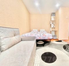 1-комн. кв 31 м2, 3/5 эт