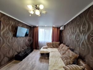 3-комн. кв 60 м2, 5/5 эт