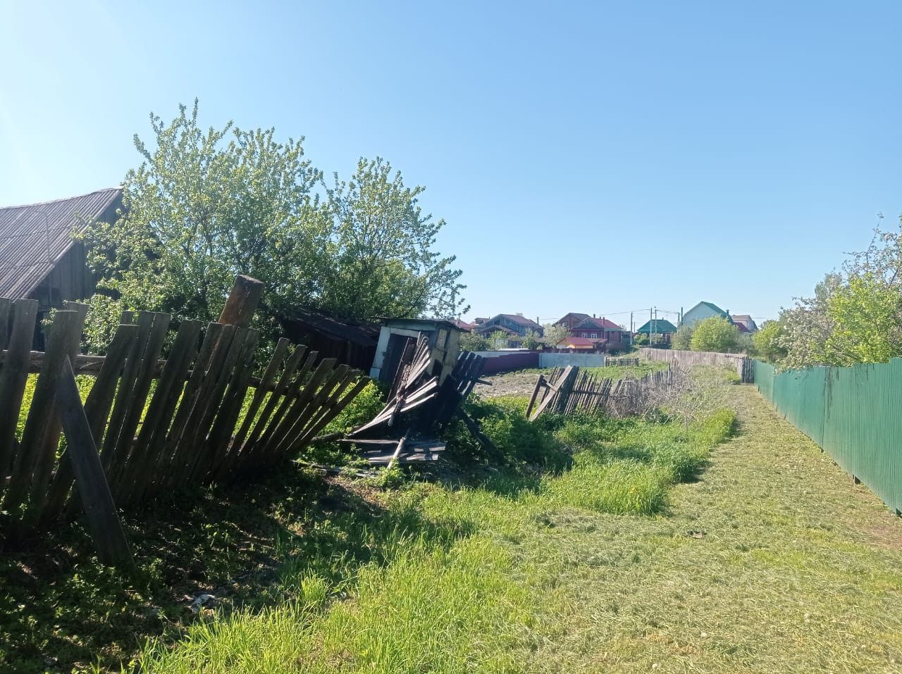 Купить дом в деревне недорого в городском округе Луховицах Московской  области, продажа деревенских домов на Циан. Найдено 2 объявления.