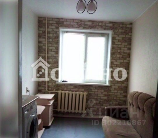 Продается1-комн.квартира,14м²