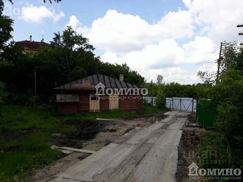 Купить загородную недвижимость в микрорайоне Дом Печати в городе Тюмень,  продажа загородной недвижимости - база объявлений Циан. Найдено 3 объявления