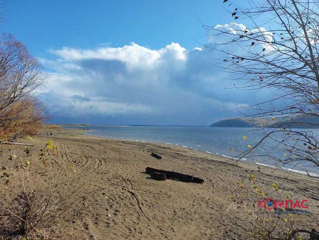 Купить загородную недвижимость в селе Кокшайск Звениговского района,  продажа загородной недвижимости - база объявлений Циан. Найдено 39  объявлений