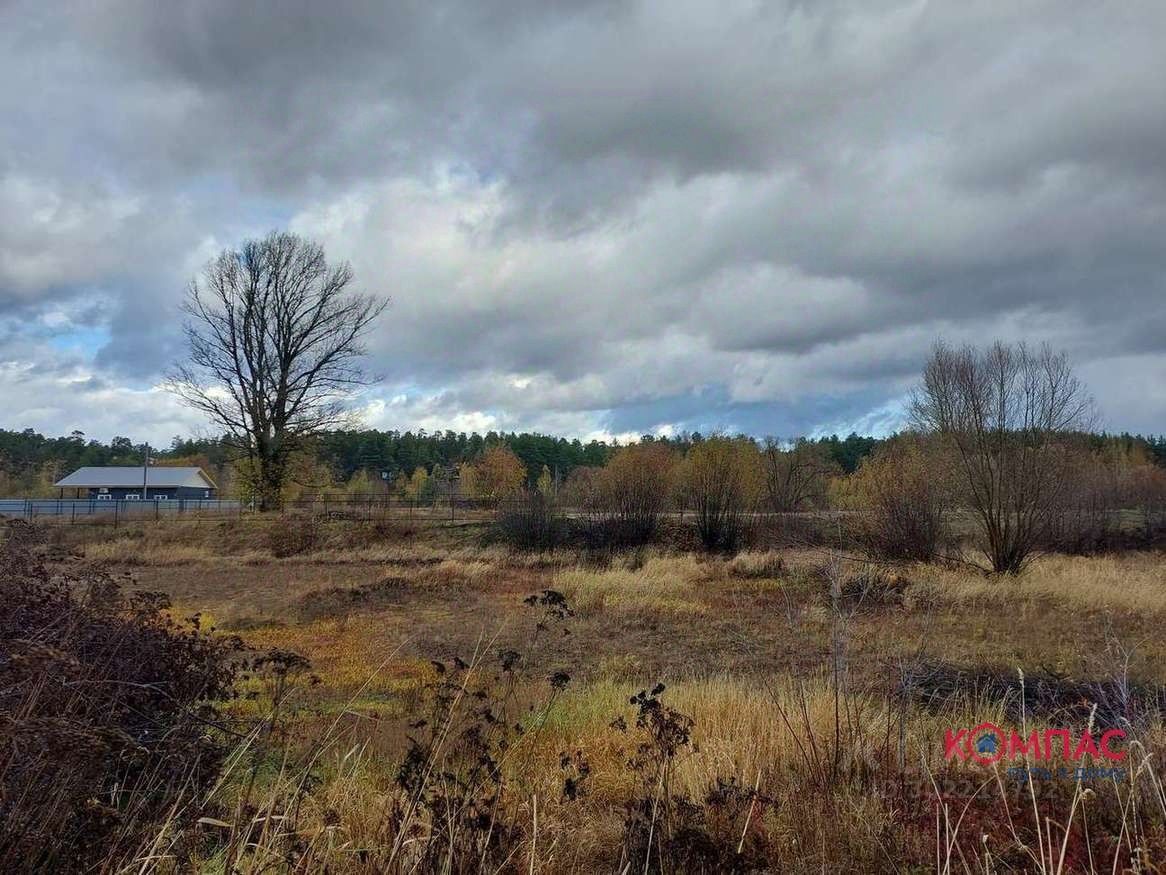 Купить загородную недвижимость в селе Кокшайск Звениговского района,  продажа загородной недвижимости - база объявлений Циан. Найдено 39  объявлений