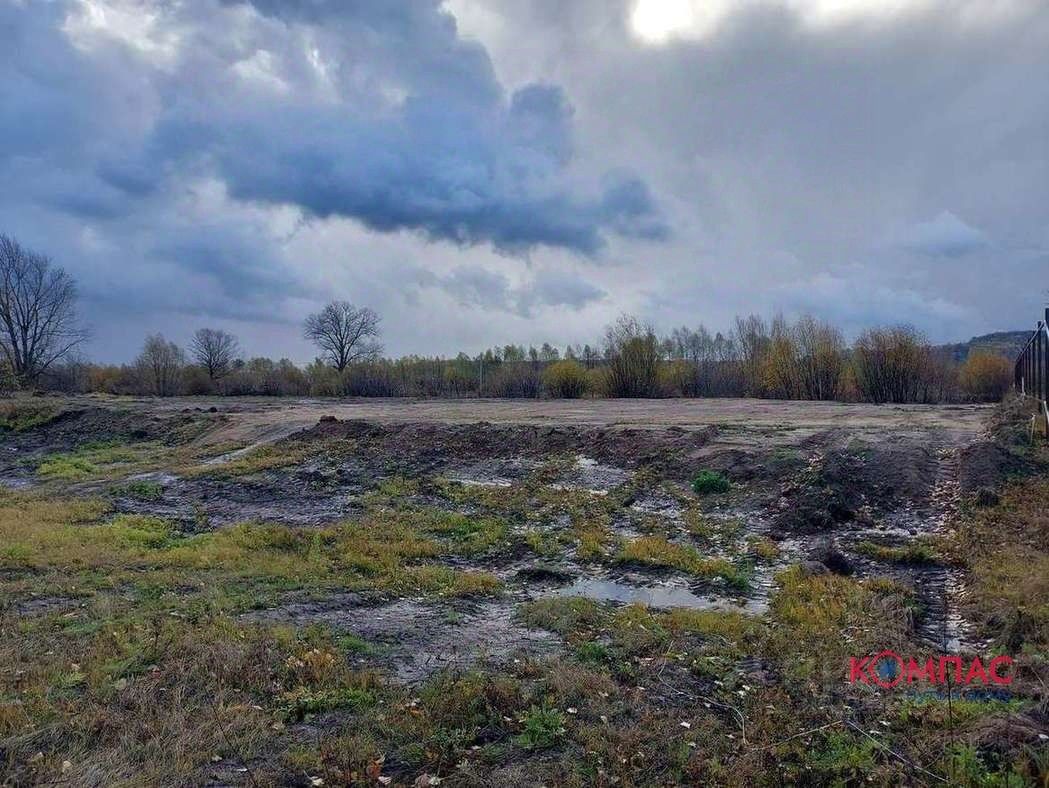 Купить загородную недвижимость в селе Кокшайск Звениговского района,  продажа загородной недвижимости - база объявлений Циан. Найдено 39  объявлений