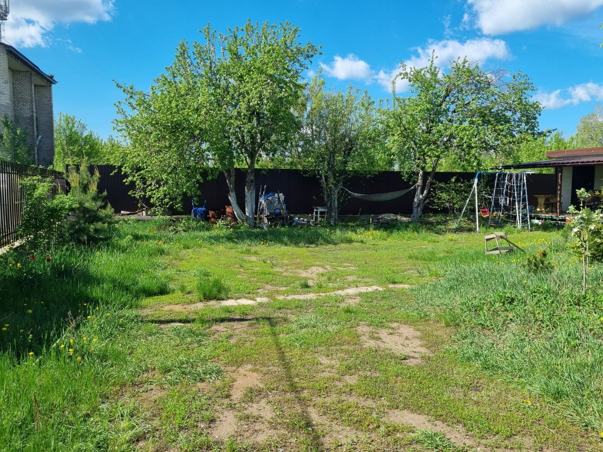 Купить дачу недорого в районе Куйбышевский в городе Самара. Найдено 5  объявлений.