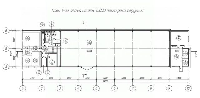 Ошибка загрузки фото