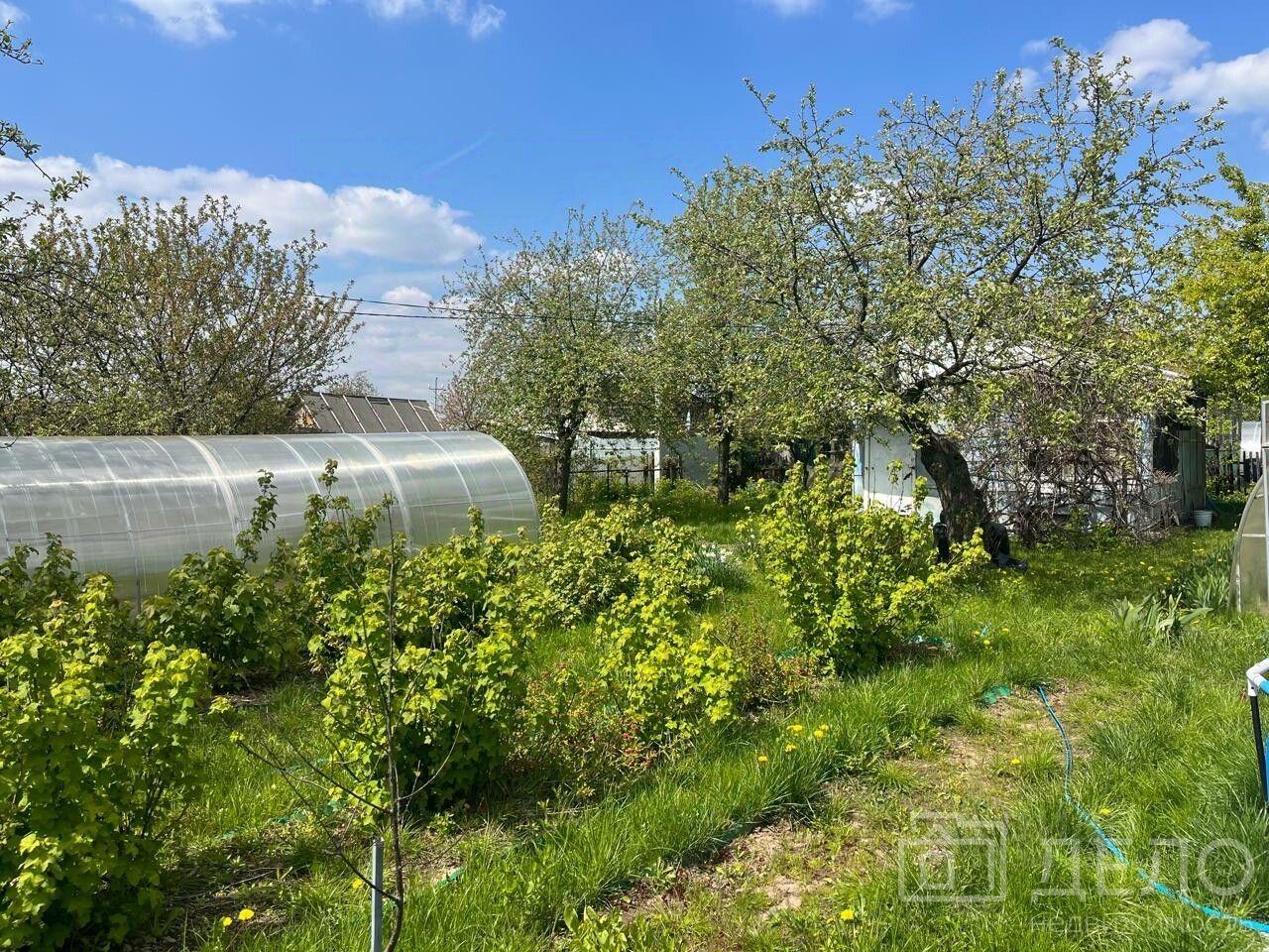 Купить дом на улице Рязанская в городе Рязань, продажа домов - база  объявлений Циан. Найдено 3 объявления