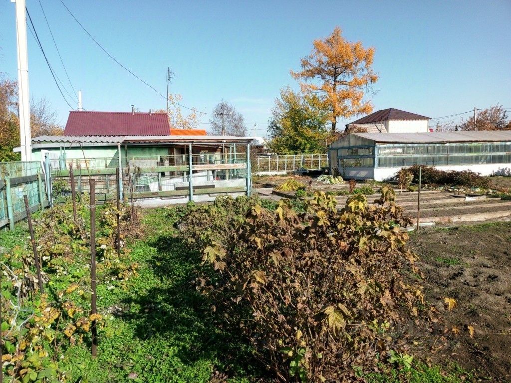 Купить дом в СНТ Мичуринец в городе Ангарск, продажа домов - база  объявлений Циан. Найдено 1 объявление