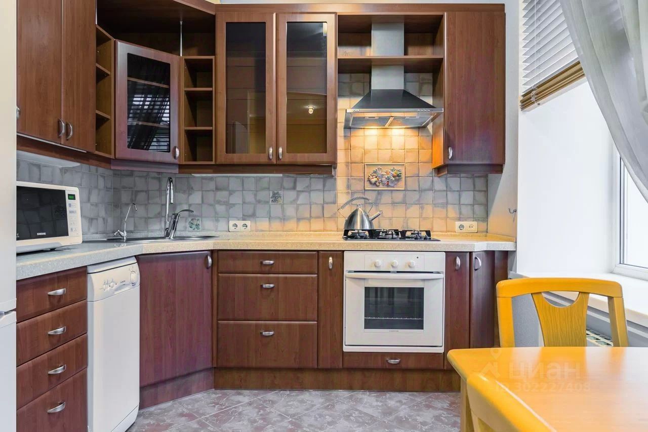 Продается2-комн.квартира,49,4м²