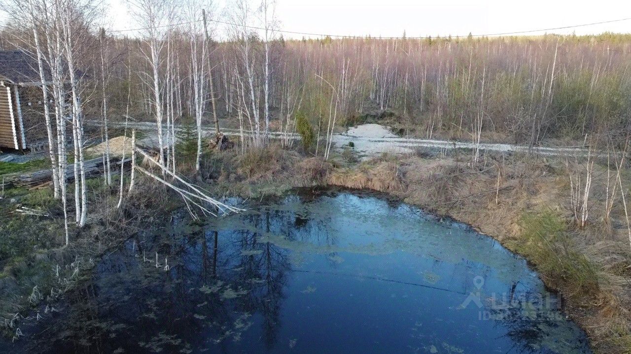 Купить земельный участок в СНТ Березовая Роща городского округа Ревды,  продажа земельных участков - база объявлений Циан. Найдено 3 объявления