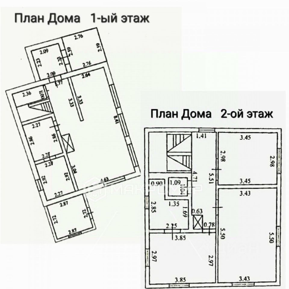 Купить дом 10сот. ул. Ореховая, 106, Ленинградская область, Ломоносовский  район, Виллозское городское поселение, Рассколово деревня, Можайское СНТ,  м. Проспект Ветеранов - база ЦИАН, объявление 293678031