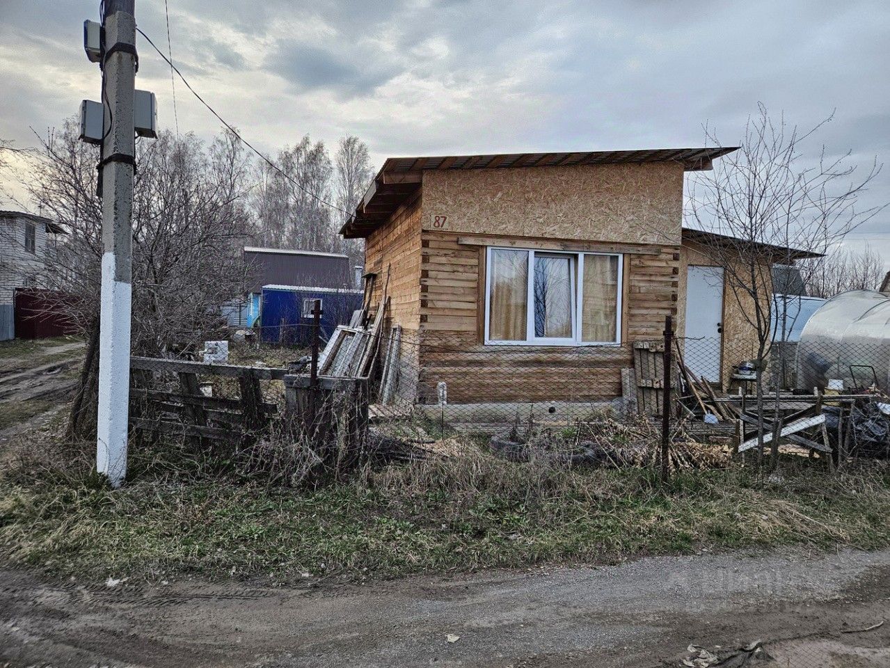 Купить дом до 400 тыс рублей в Челябинской области. Найдено 172 объявления.