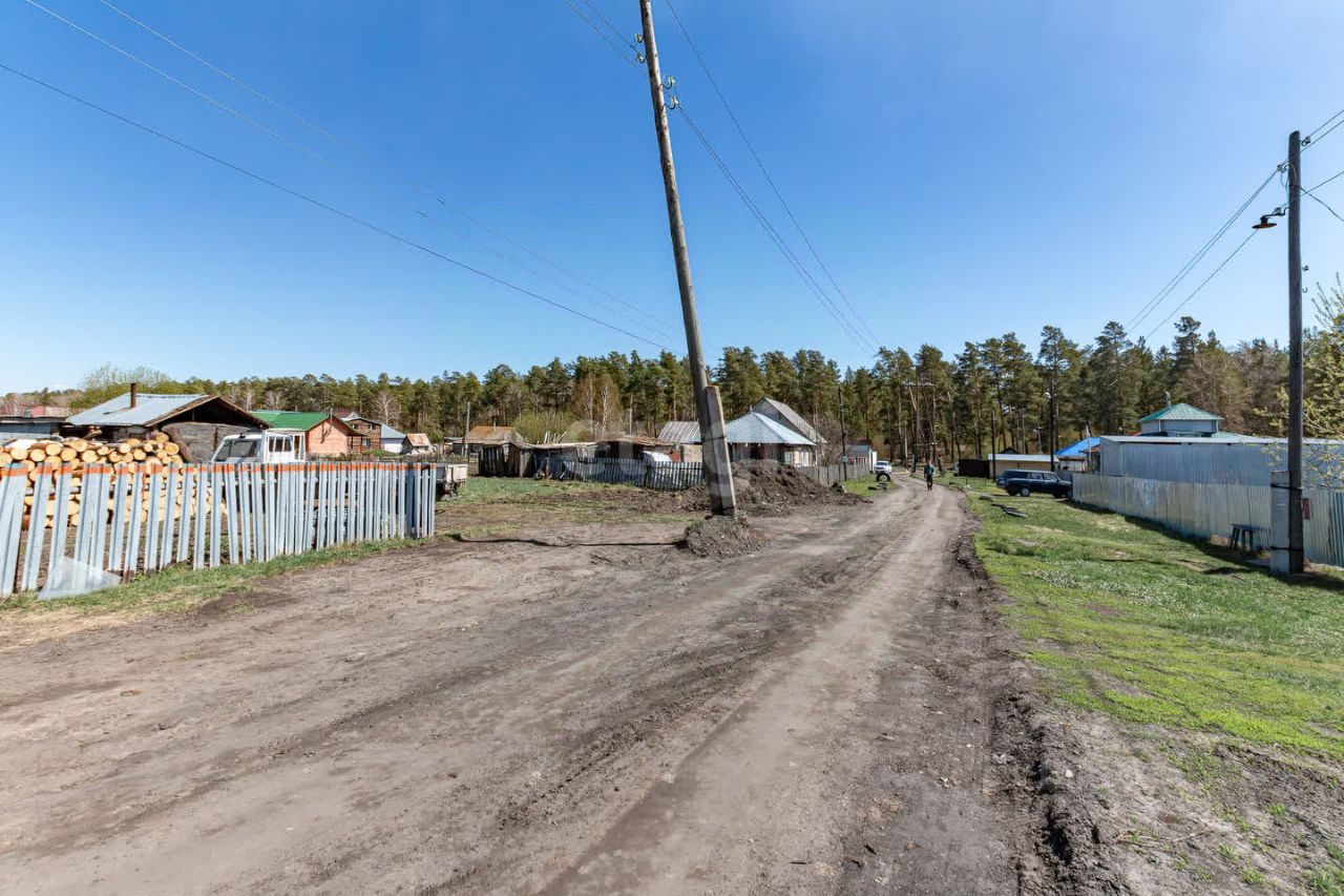 Купить дачный участок в поселке Новые зори Павловского района, продажа  участков для дачи. Найдено 18 объявлений.