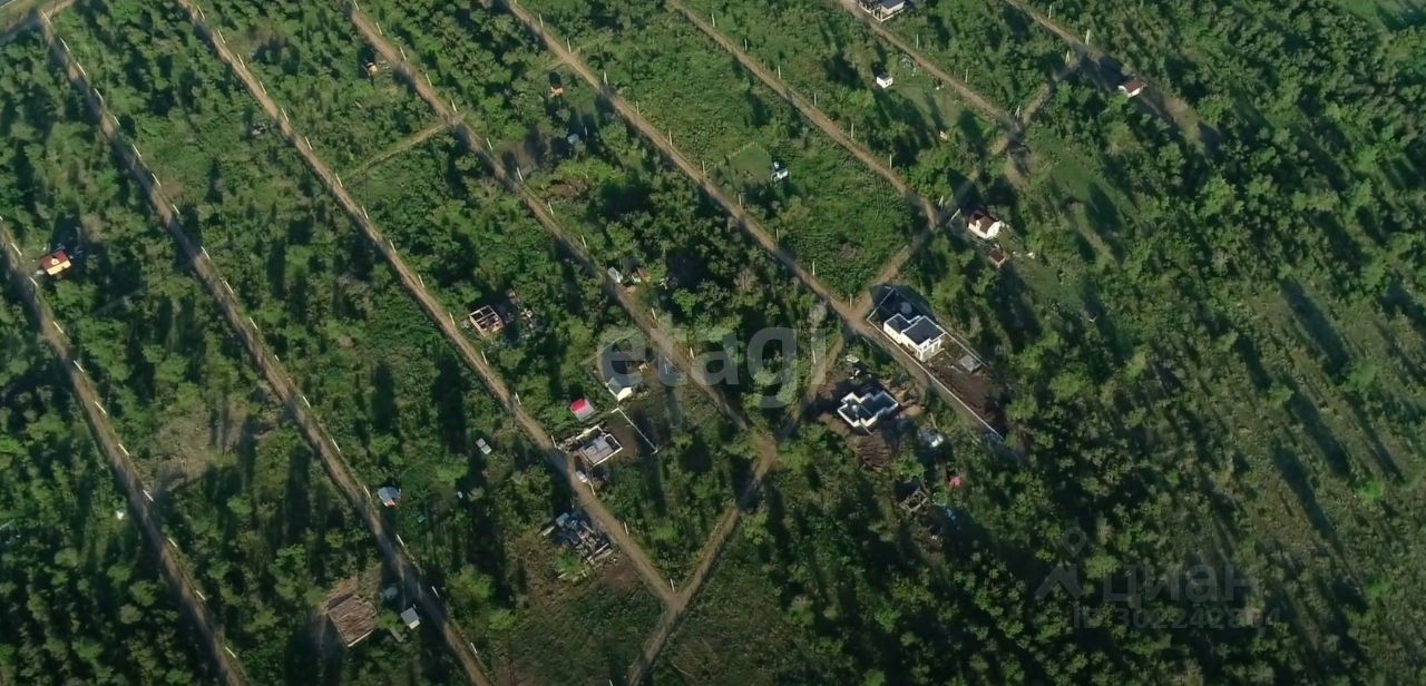 Купить земельный участок в коттеджном поселке Царицыно-2 в сельском  поселении Кутейниковское, продажа земельных участков - база объявлений  Циан. Найдено 4 объявления