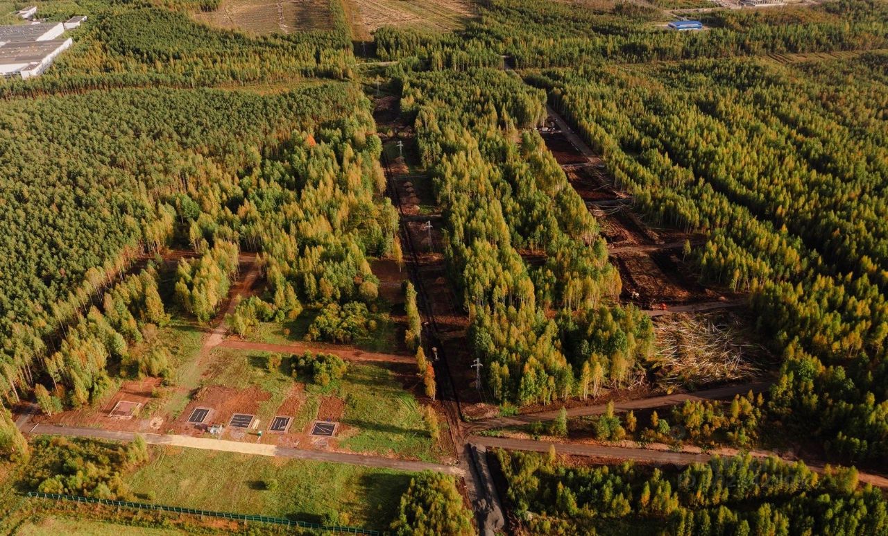 Купить земельный участок в коттеджном поселке Щеглово Сити в городском  поселении Всеволожское, продажа земельных участков - база объявлений Циан.  Найдено 14 объявлений