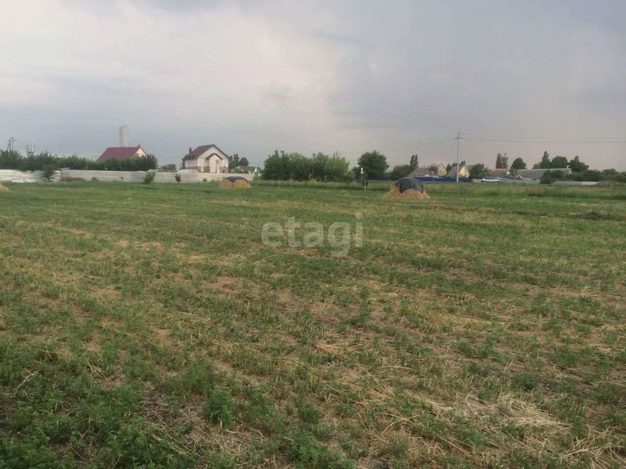 Купить загородную недвижимость в селе Быковка Яковлевский района, продажа  загородной недвижимости - база объявлений Циан. Найдено 12 объявлений