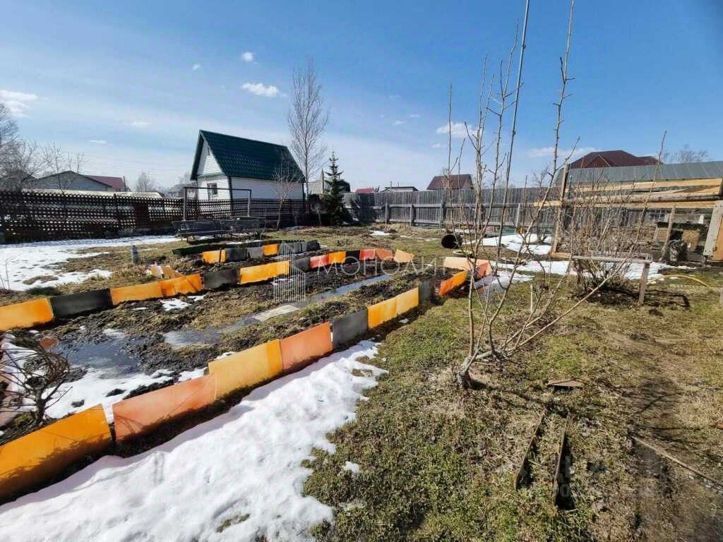 Купить дачу недорого в Южно-Сахалинске. Найдено 5 объявлений.