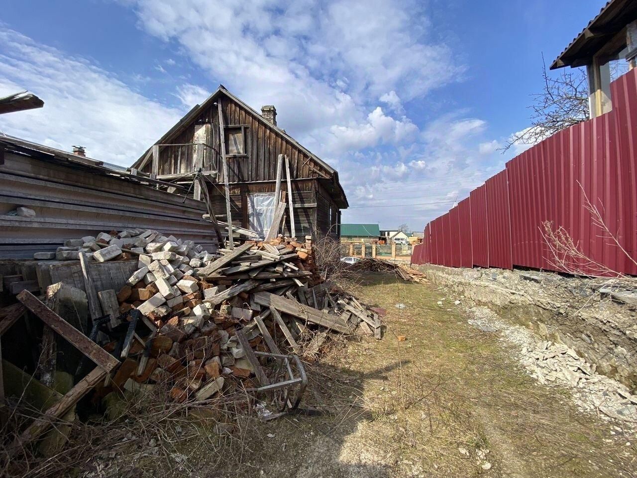 Купить дом на улице Транспортная в городе Петрозаводск, продажа домов -  база объявлений Циан. Найдено 2 объявления