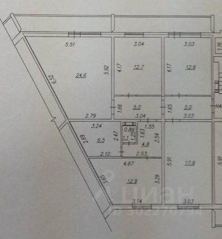 Теплицы, парники, навесы и беседки из поликарбоната от производителя ТМК