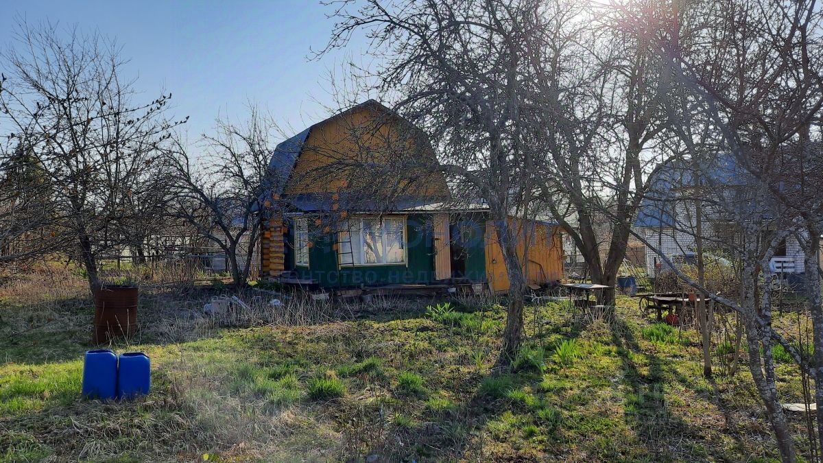 Купить дом до 2 млн рублей в Богородске. Найдено 189 объявлений.