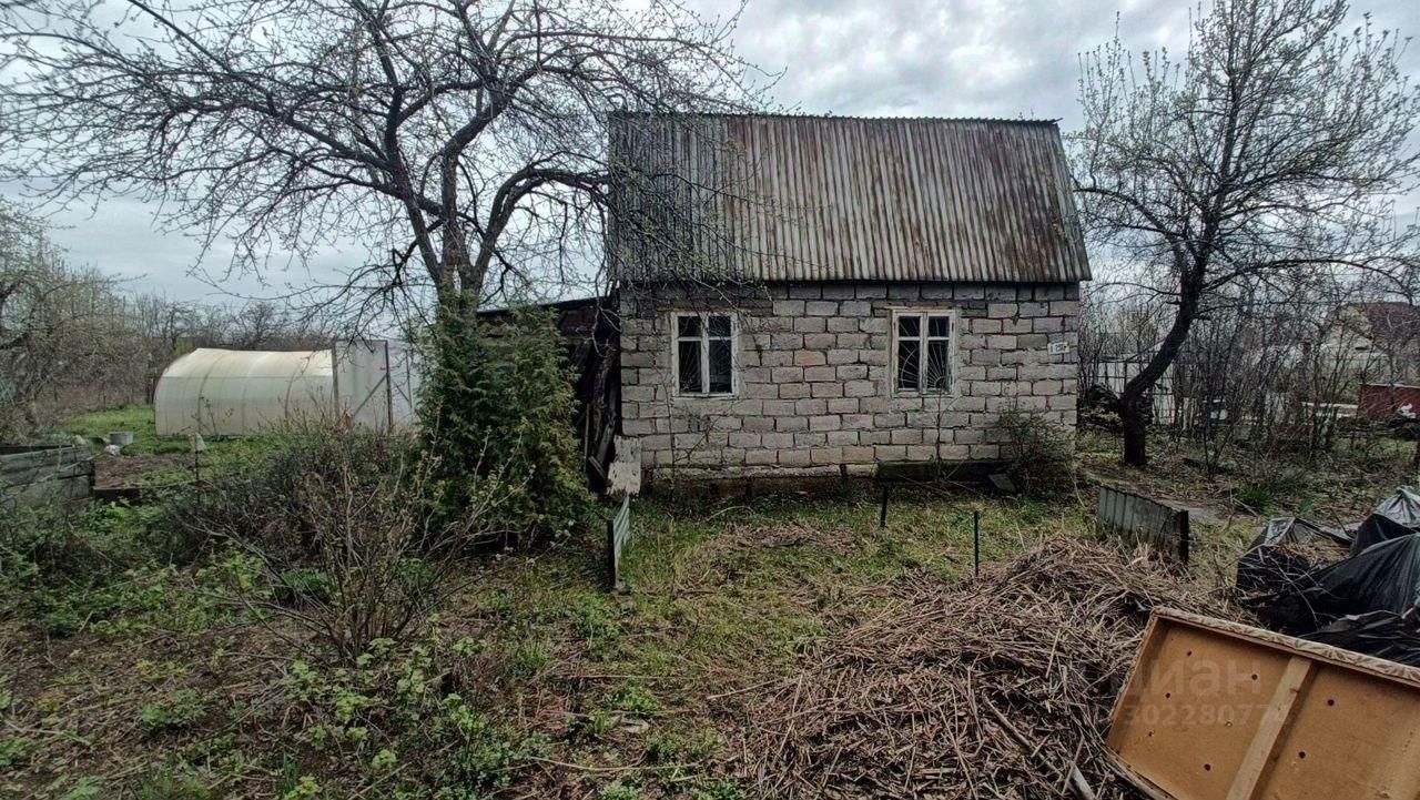 Купить земельный участок без посредников в деревне Ключи Сосновского района  от хозяина, продажа земельных участков от собственника в деревне Ключи  Сосновского района. Найдено 1 объявление.