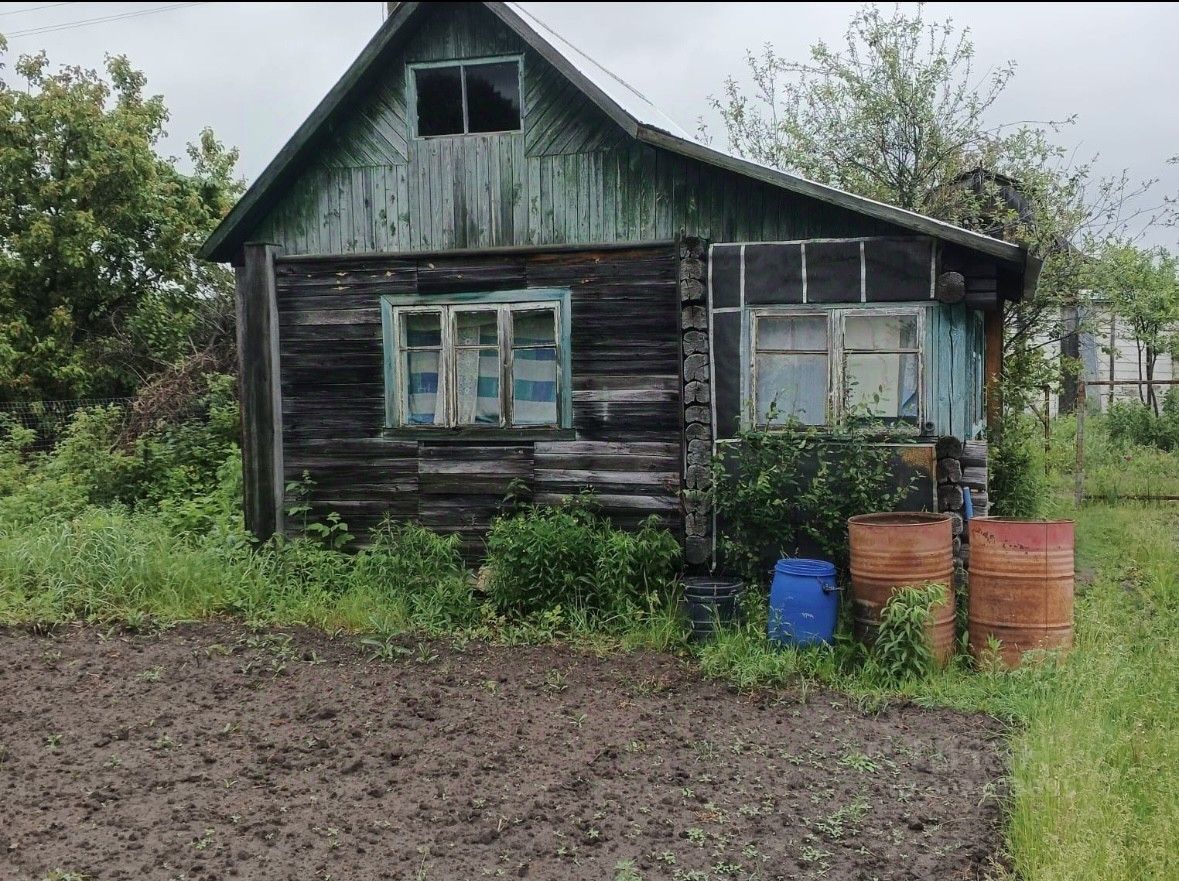 Купить дом до 400 тыс рублей в Пензе. Найдено 38 объявлений.