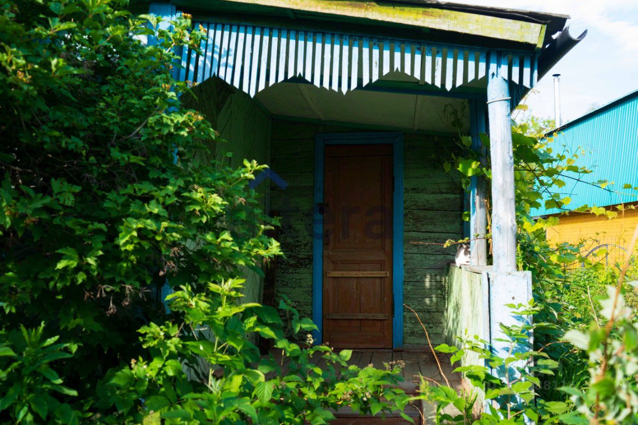 Купить дом в районе Советский в городе Казань, продажа домов - база  объявлений Циан. Найдено 836 объявлений