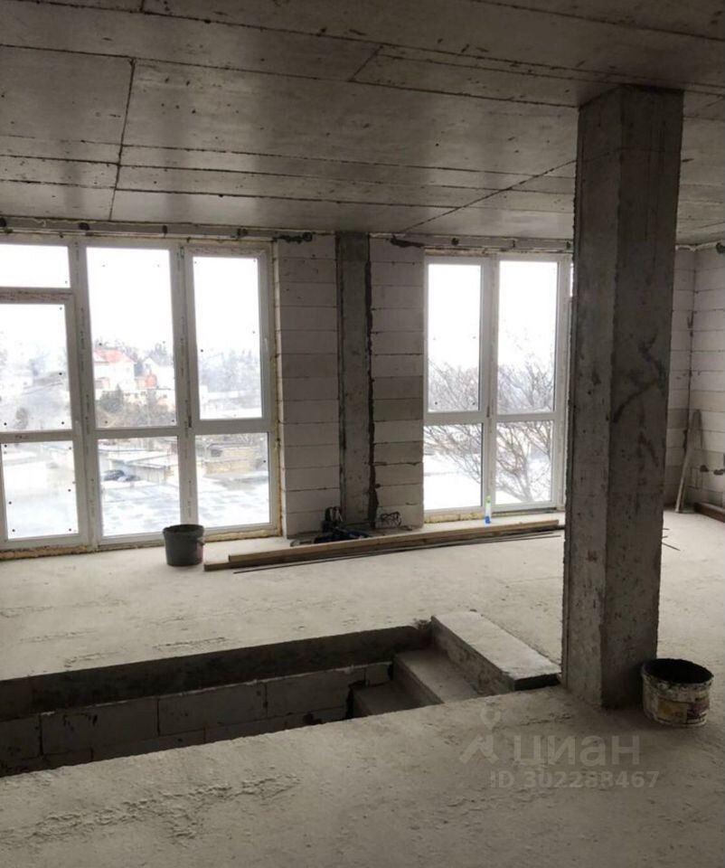 Продается2-этажныйдом,120м²